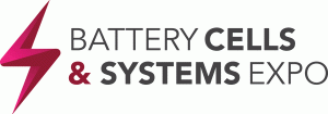 BatteryCell_Logo