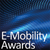 E-Mobility-150x150