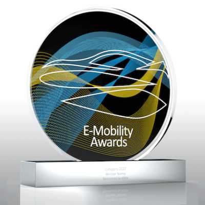 E-Mobility-copy-23_400s