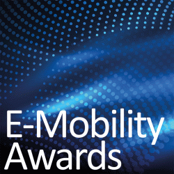 E-Mobility_small