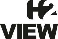 H2-View-Logo_300dpi-300x203