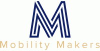 Mobility-Makers_Main-Logo