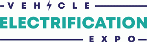 VehicleElectrification_Logo
